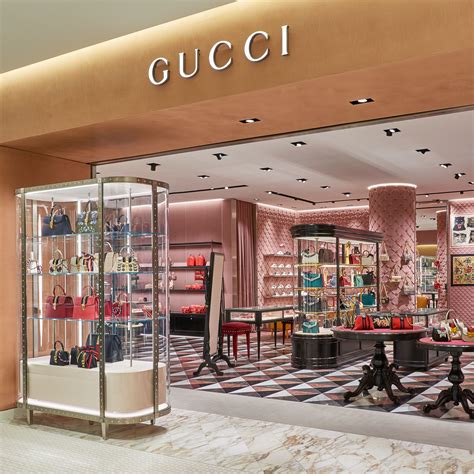 shop online gucci|gucci online shop hk.